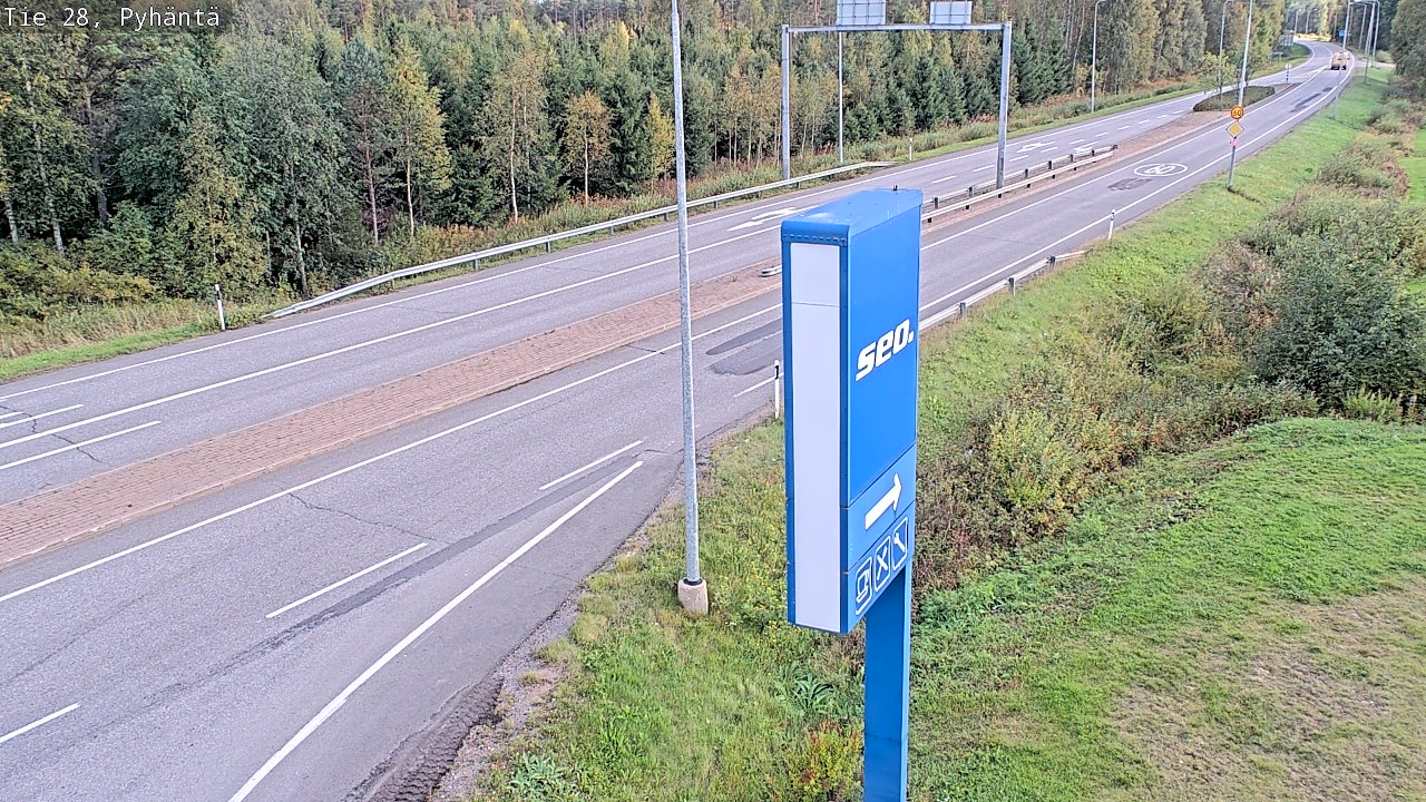 c1250802-1788282180.jpg