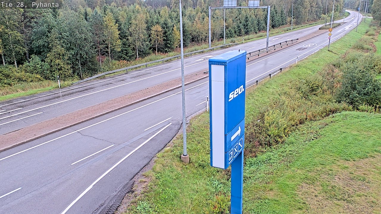 c1250802-1788285771.jpg