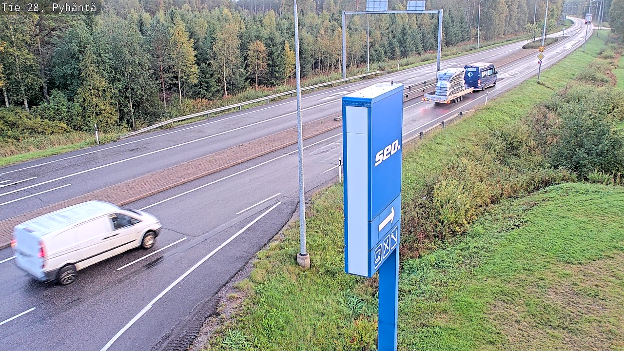 c1250802-1788289376.jpg