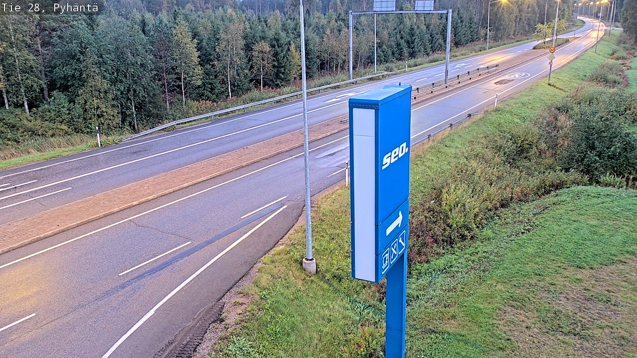 c1250802-1788293003.jpg