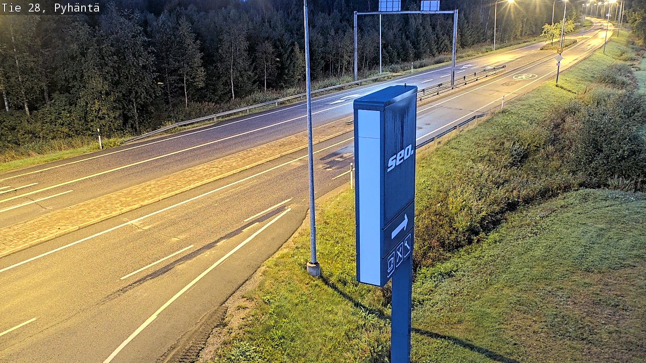 c1250802-1788321888.jpg