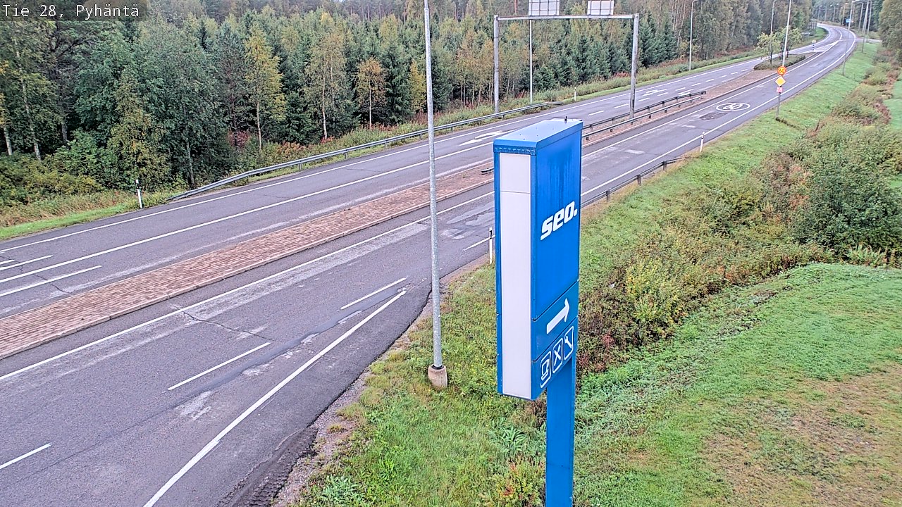 c1250802-1788325454.jpg