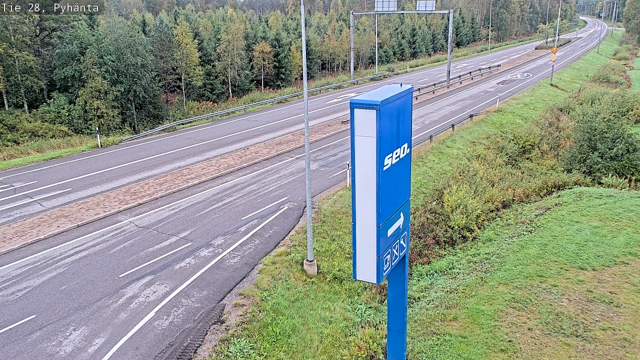 c1250802-1788329013.jpg