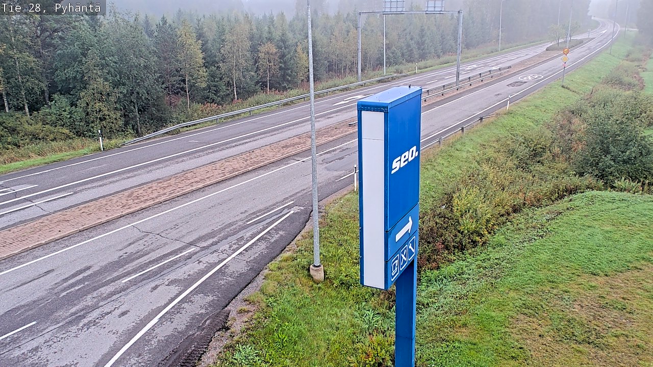 c1250802-1788332609.jpg
