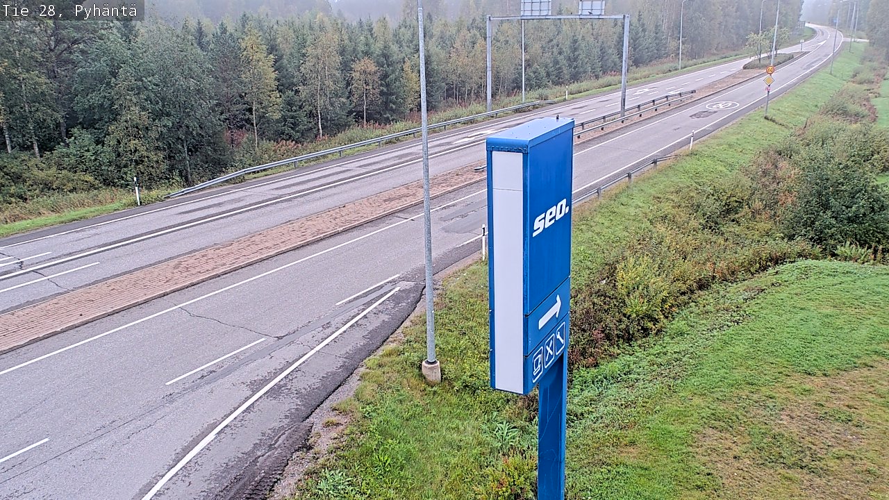 c1250802-1788336170.jpg