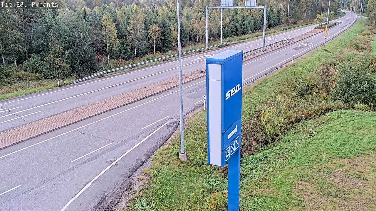 c1250802-1788339831.jpg