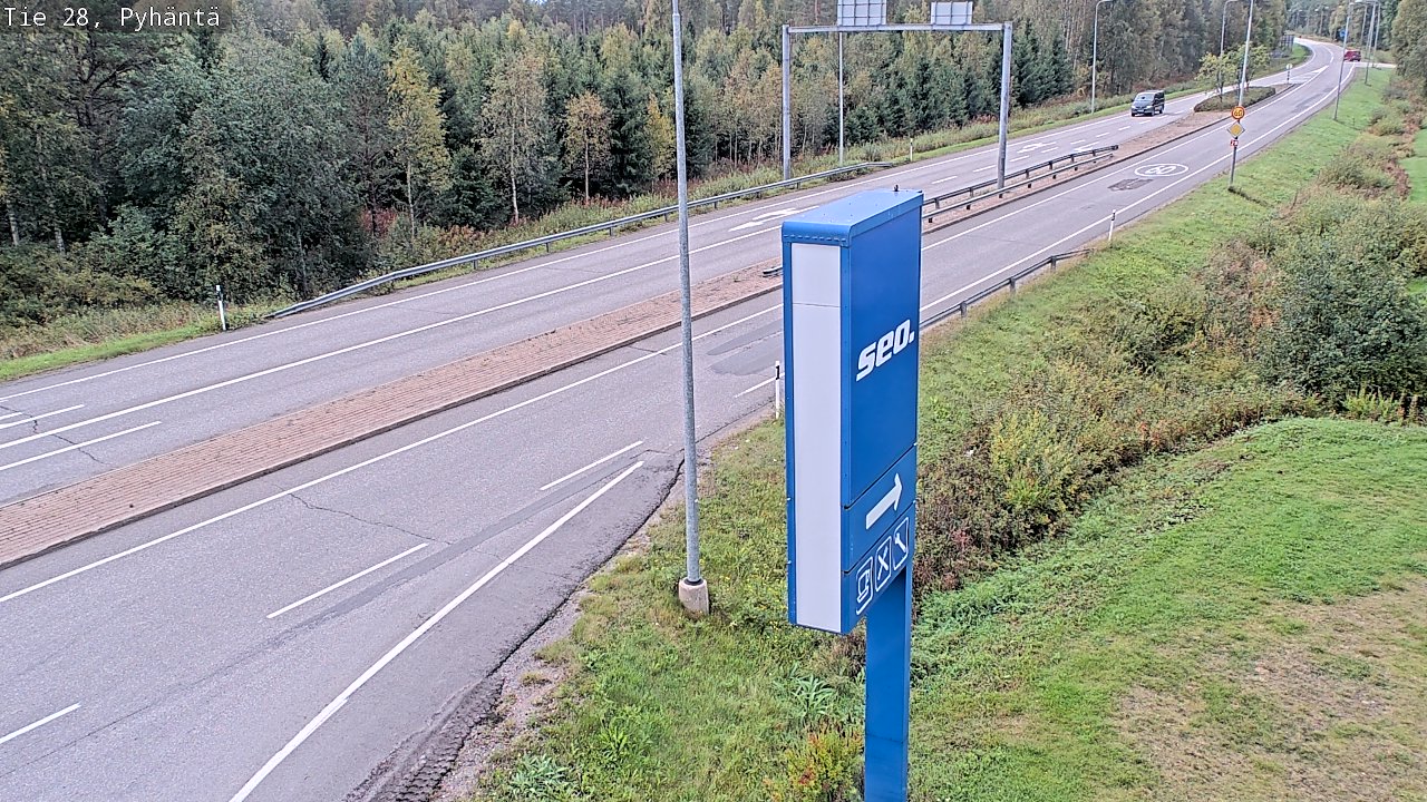 c1250802-1788343385.jpg