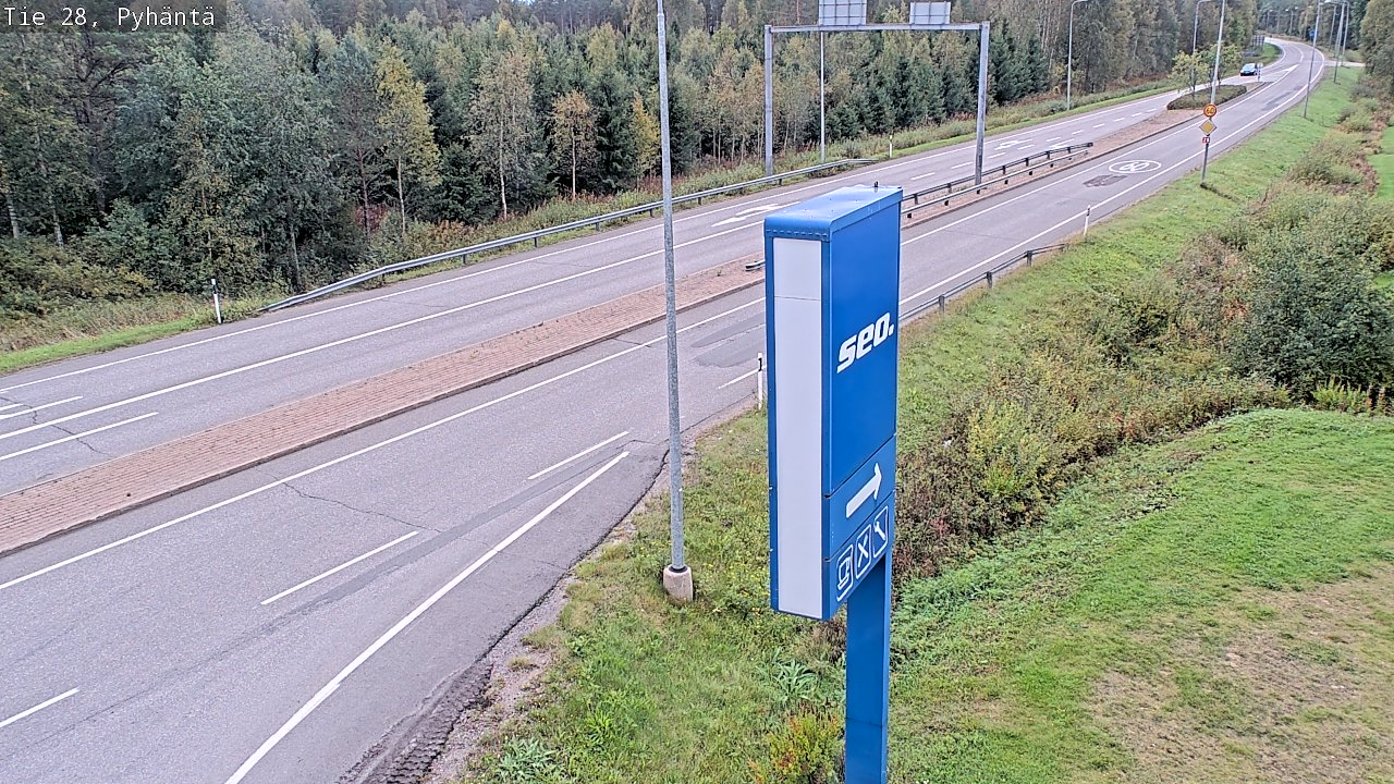c1250802-1788347081.jpg