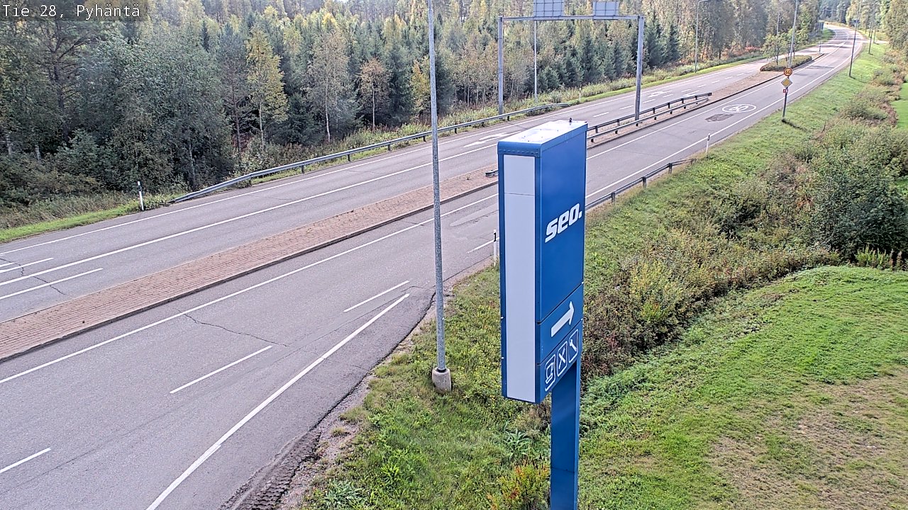 c1250802-1788350660.jpg
