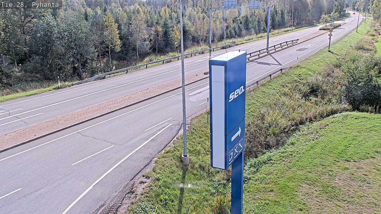 c1250802-1788354272.jpg