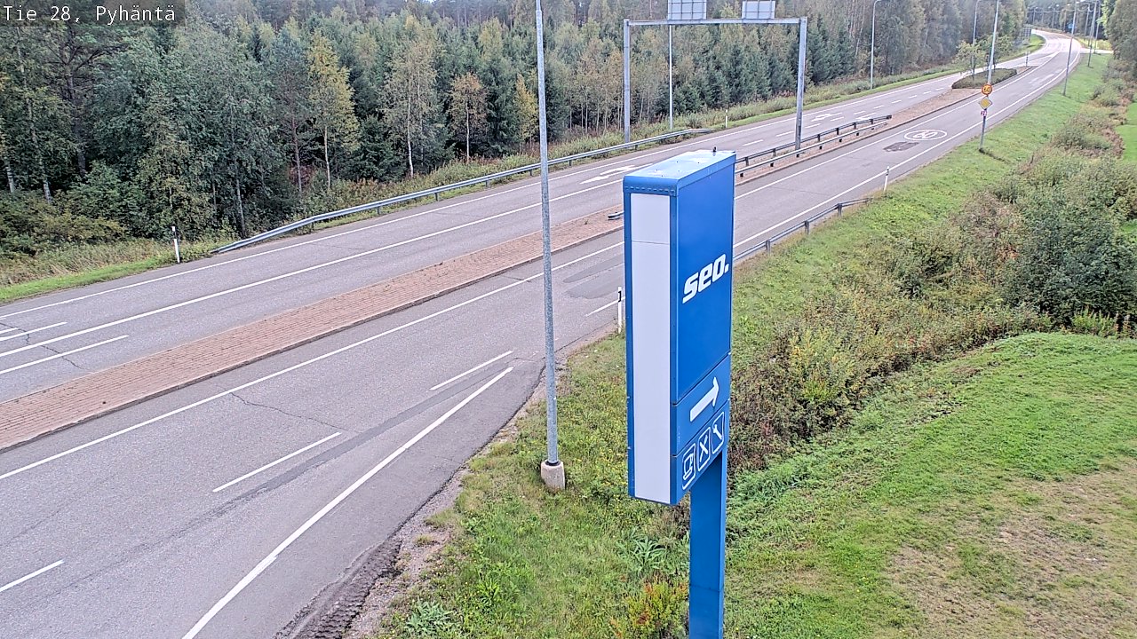 c1250802-1788357751.jpg