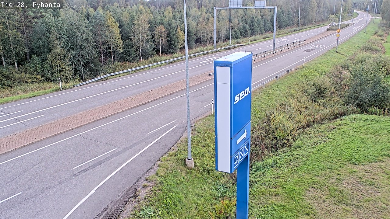 c1250802-1788361385.jpg