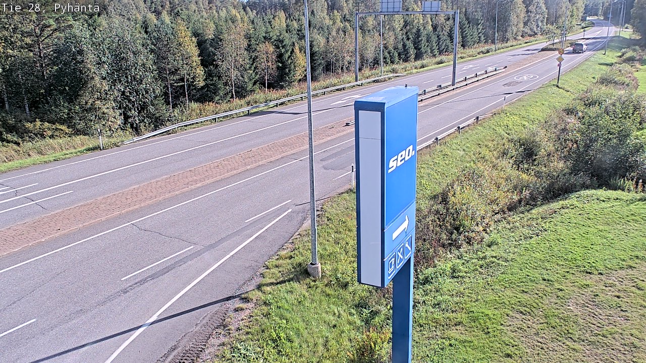 c1250802-1788364971.jpg