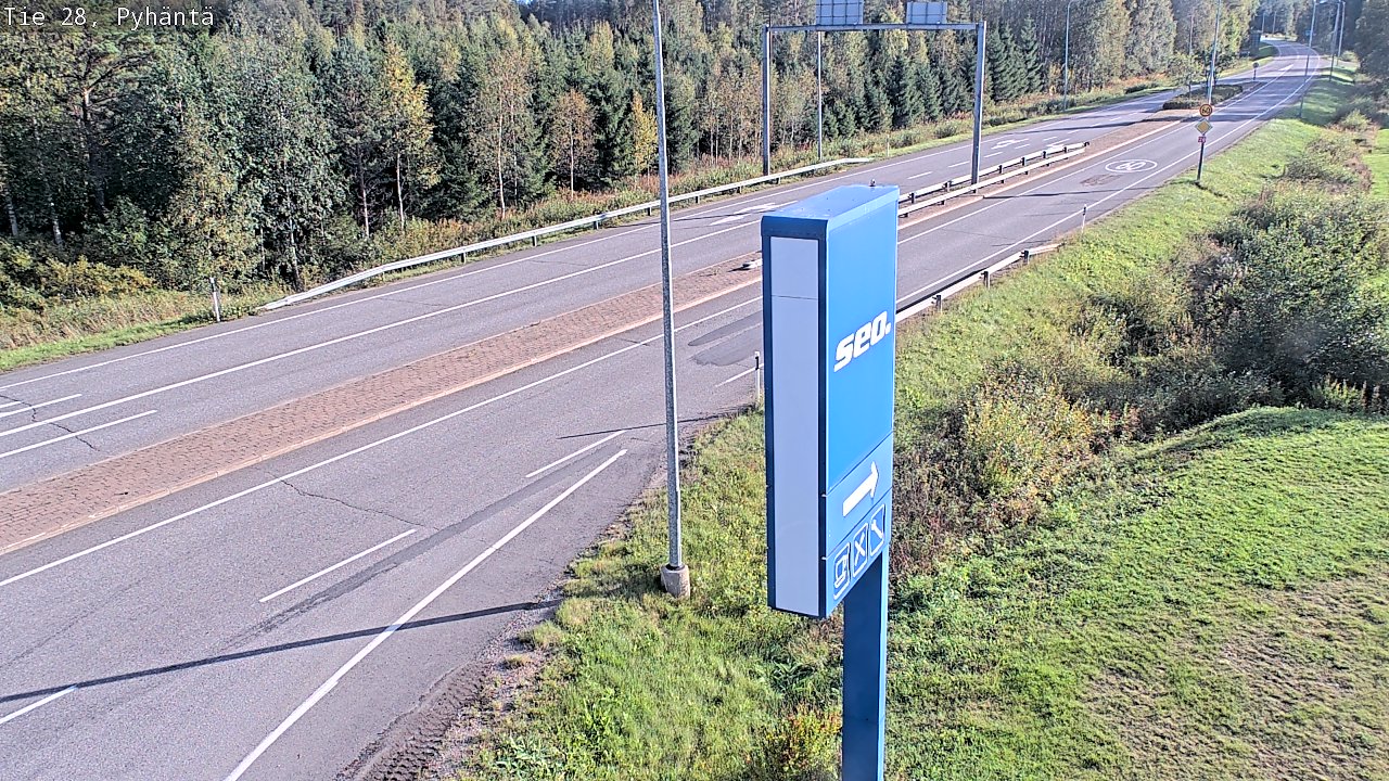 c1250802-1788368532.jpg