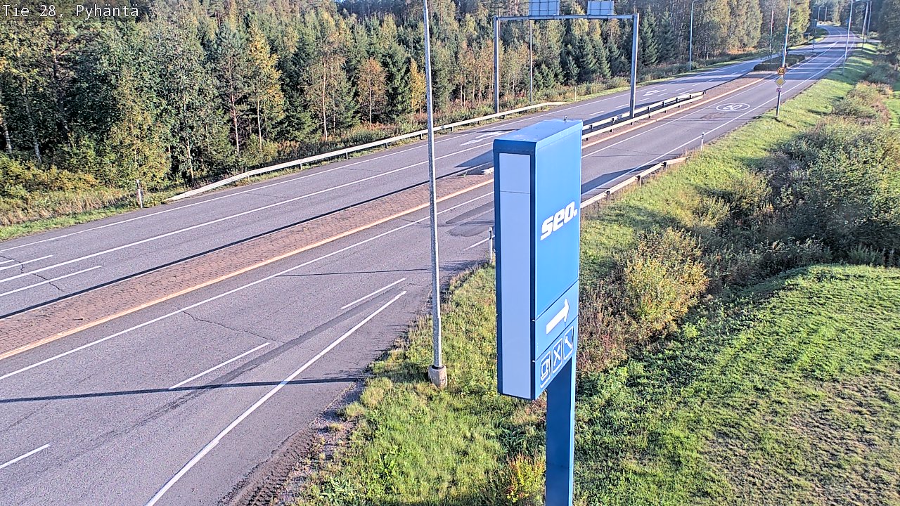 c1250802-1788372212.jpg