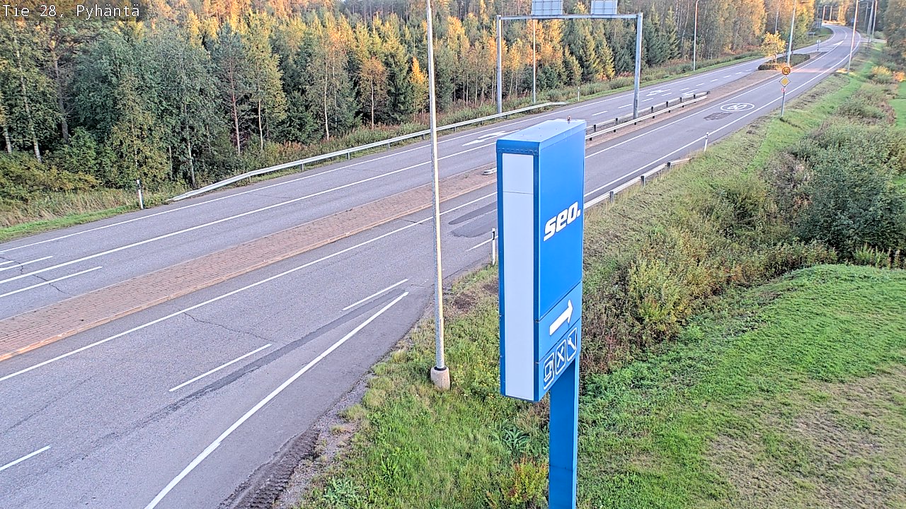 c1250802-1788375820.jpg