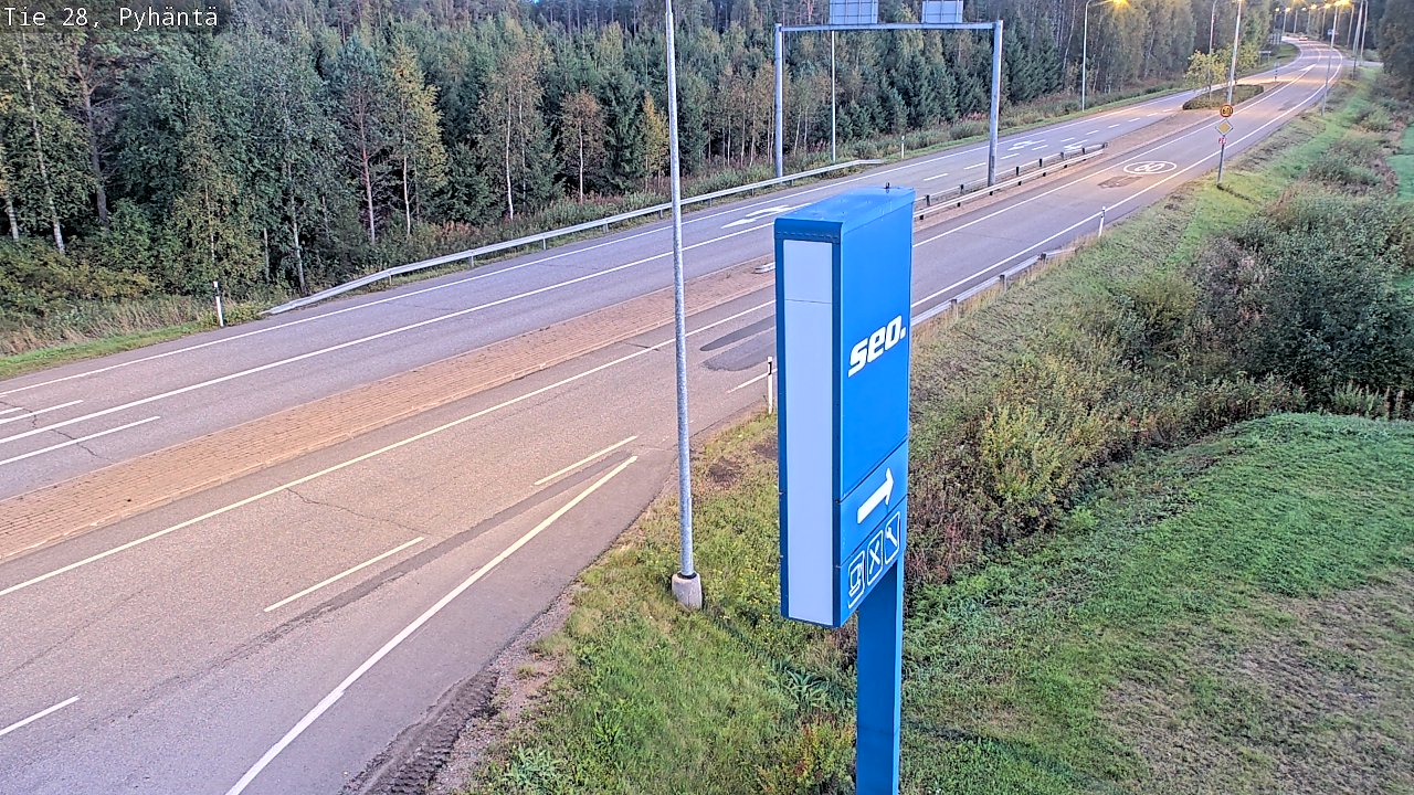 c1250802-1788379323.jpg