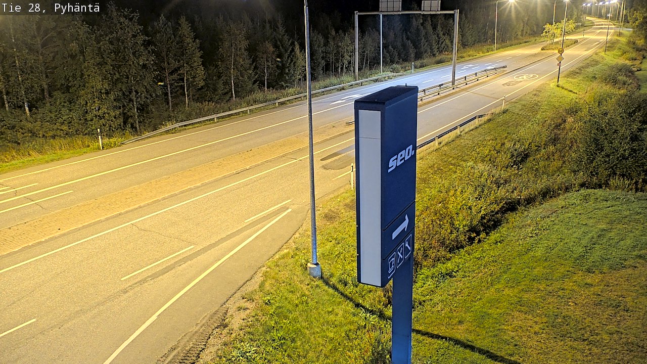 c1250802-1788382970.jpg