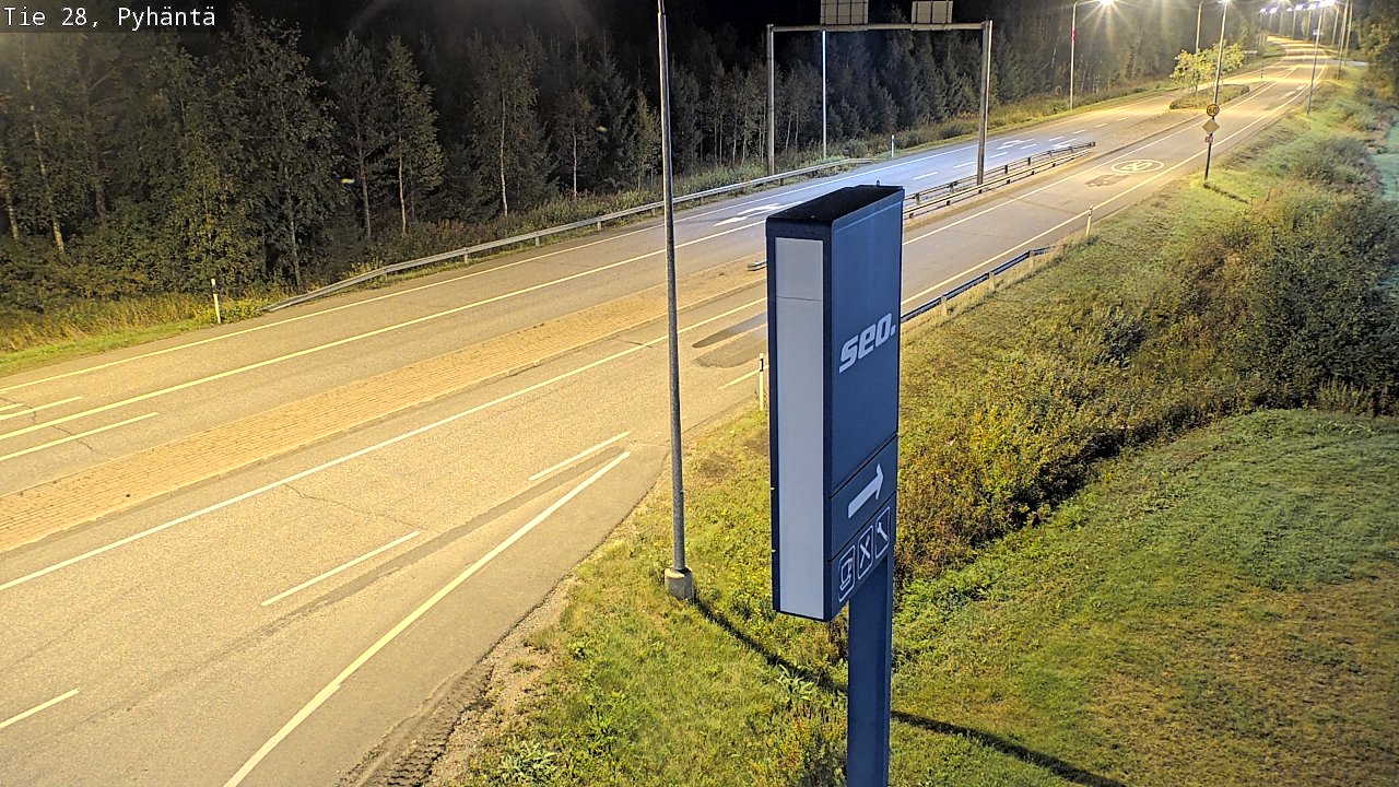 c1250802-1788386608.jpg