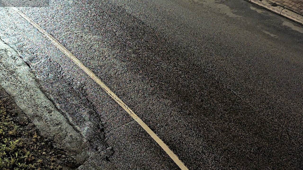 c1250809-1788213764.jpg