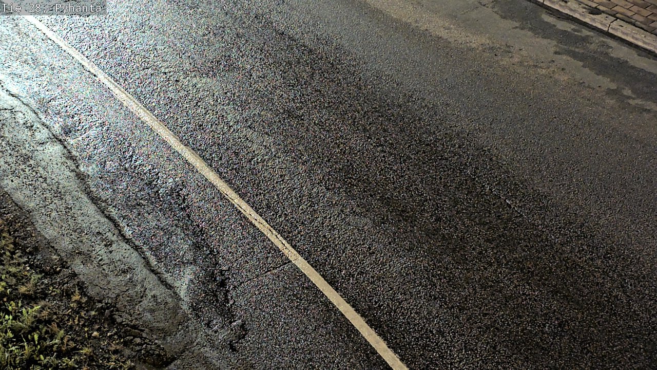 c1250809-1788224699.jpg