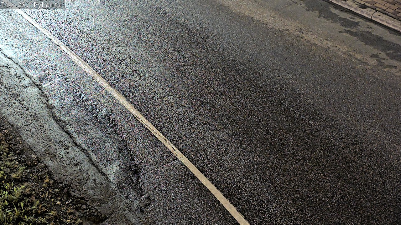 c1250809-1788228274.jpg