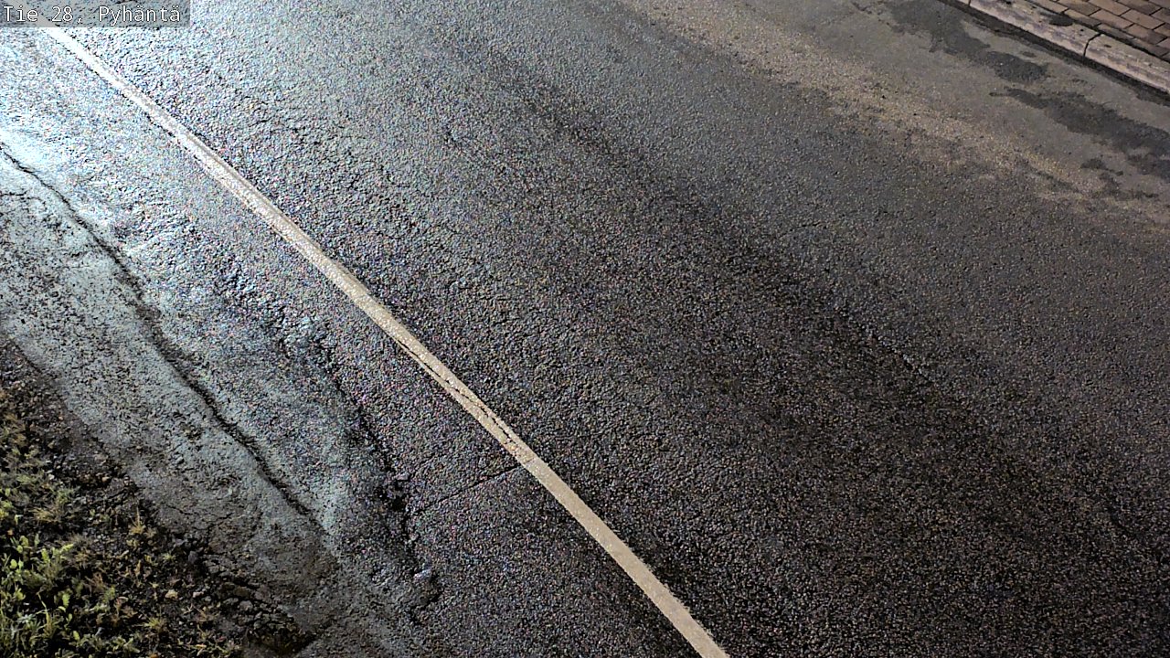 c1250809-1788231802.jpg