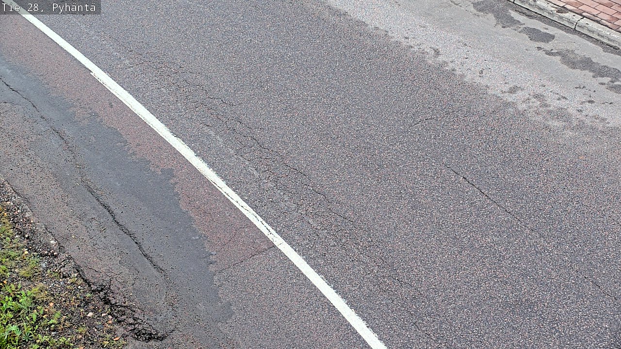 c1250809-1788239031.jpg