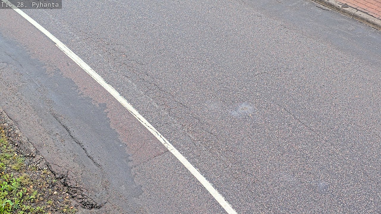 c1250809-1788246211.jpg