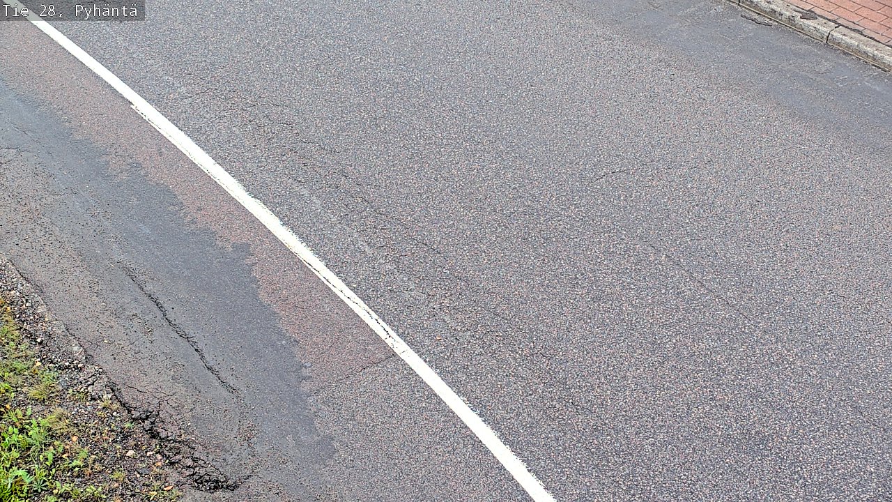 c1250809-1788249815.jpg