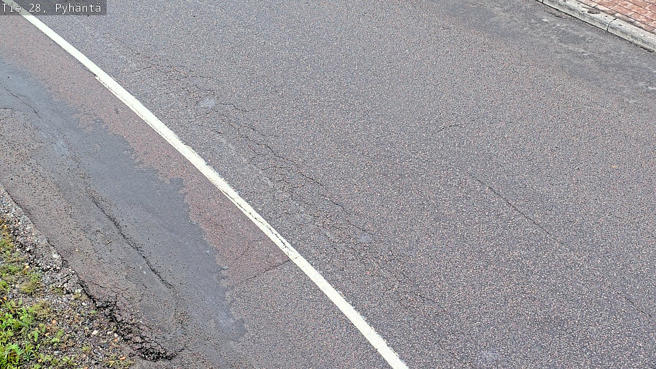 c1250809-1788253368.jpg