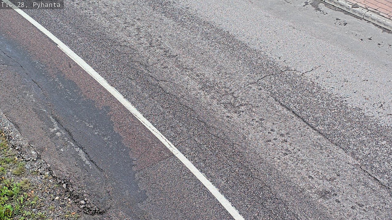 c1250809-1788257022.jpg