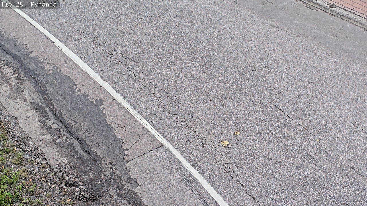 c1250809-1788260668.jpg