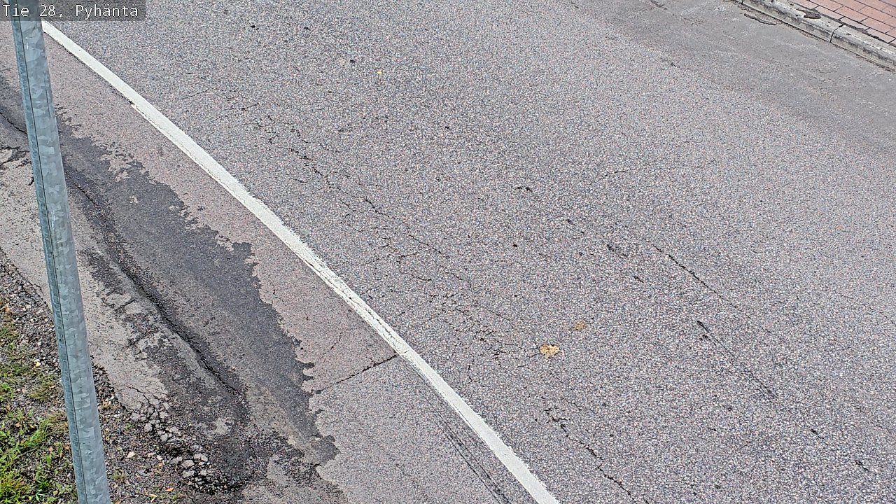 c1250809-1788264235.jpg