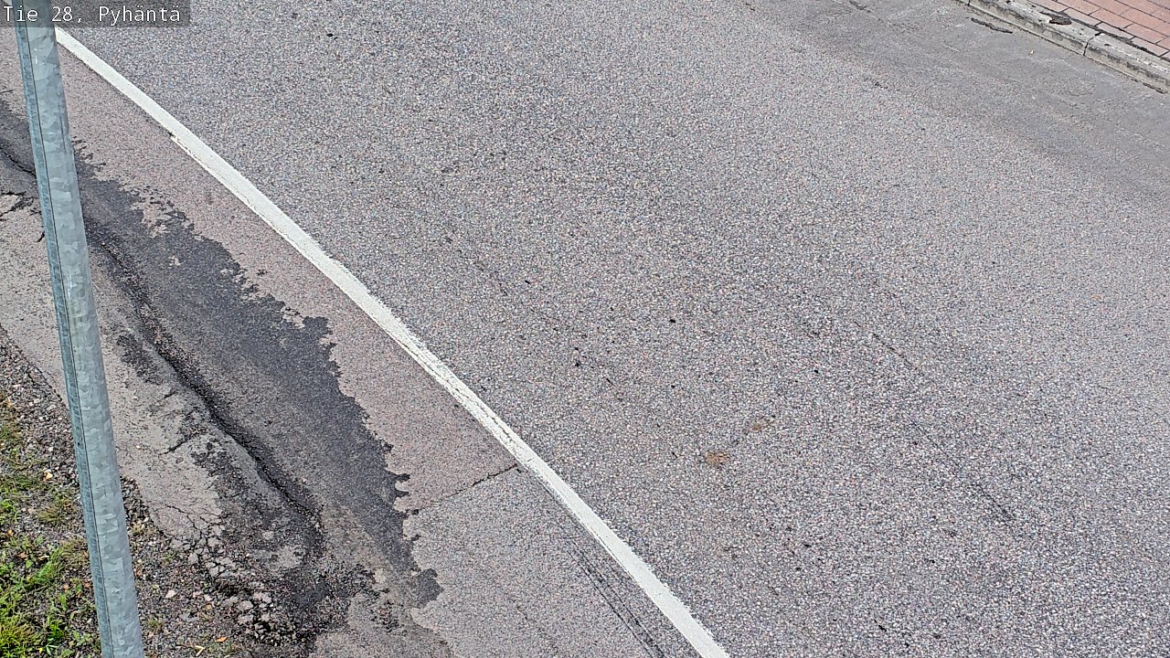 c1250809-1788267876.jpg