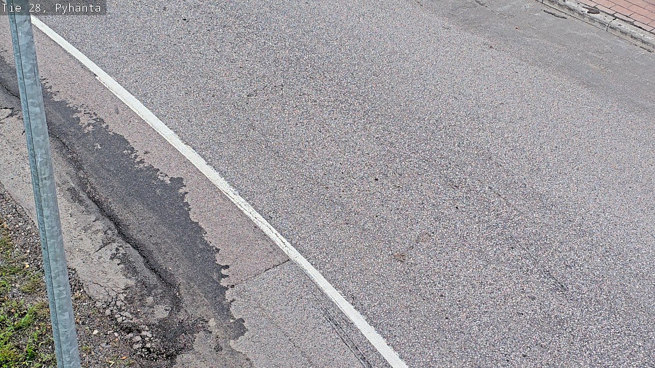 c1250809-1788271299.jpg