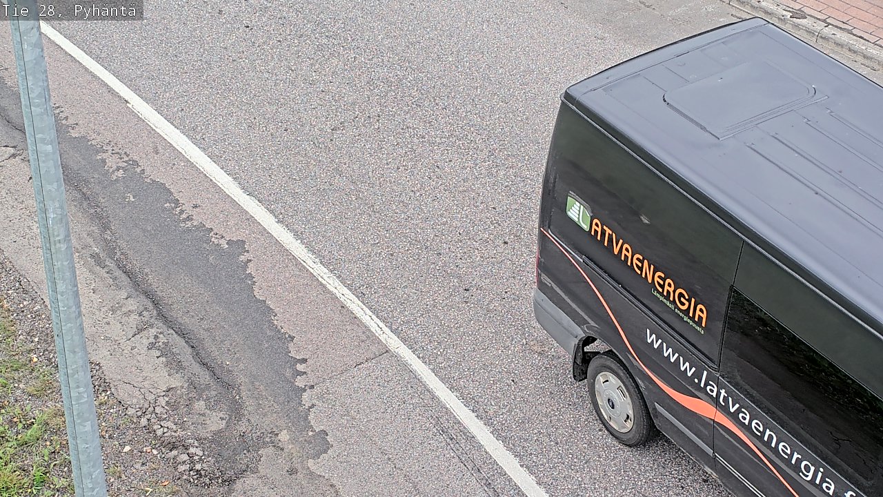 c1250809-1788274946.jpg