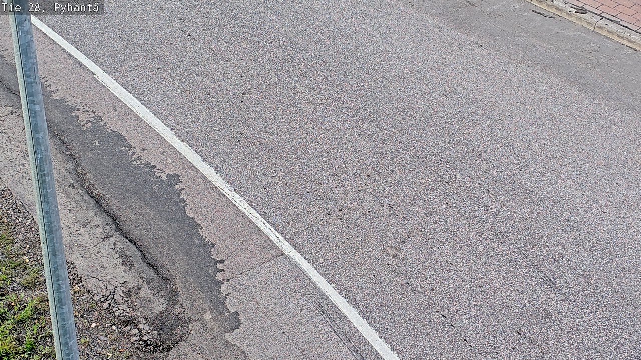 c1250809-1788282180.jpg