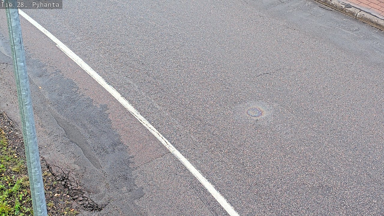 c1250809-1788285771.jpg