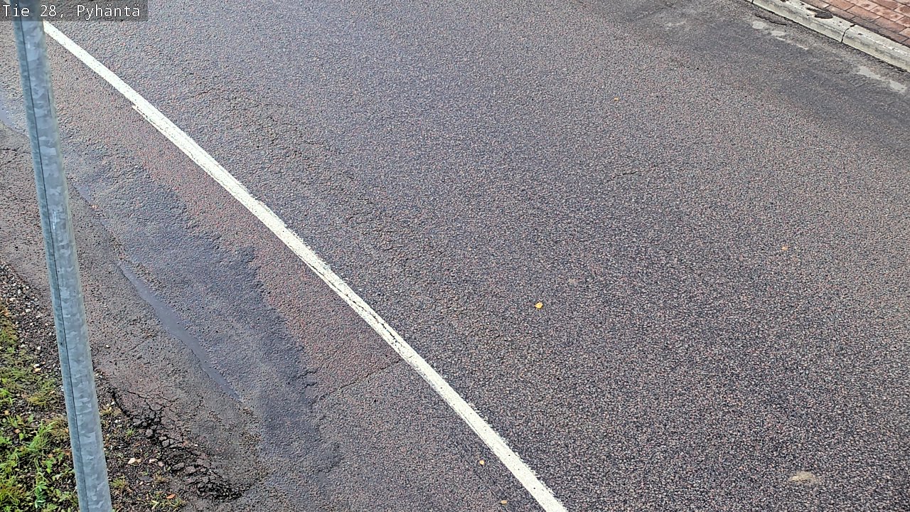 c1250809-1788293004.jpg