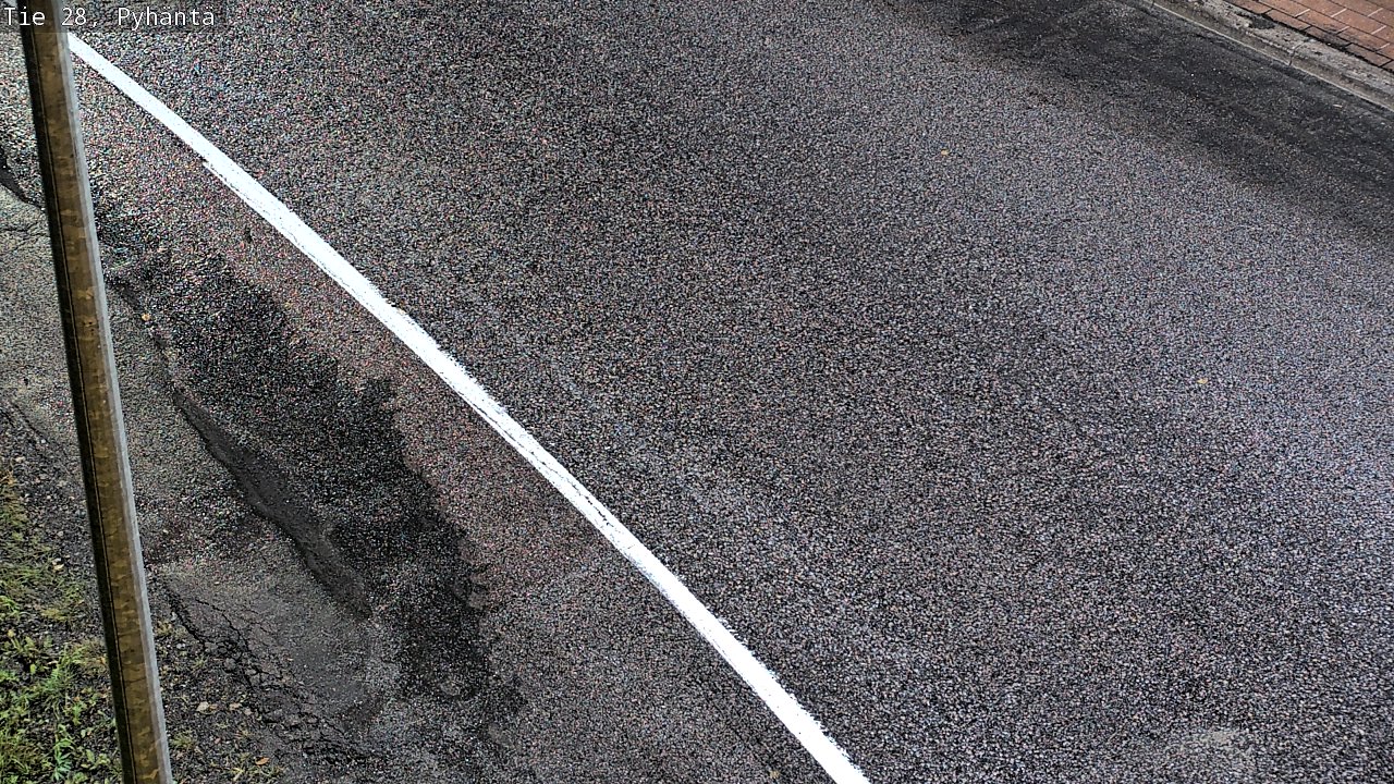 c1250809-1788296605.jpg