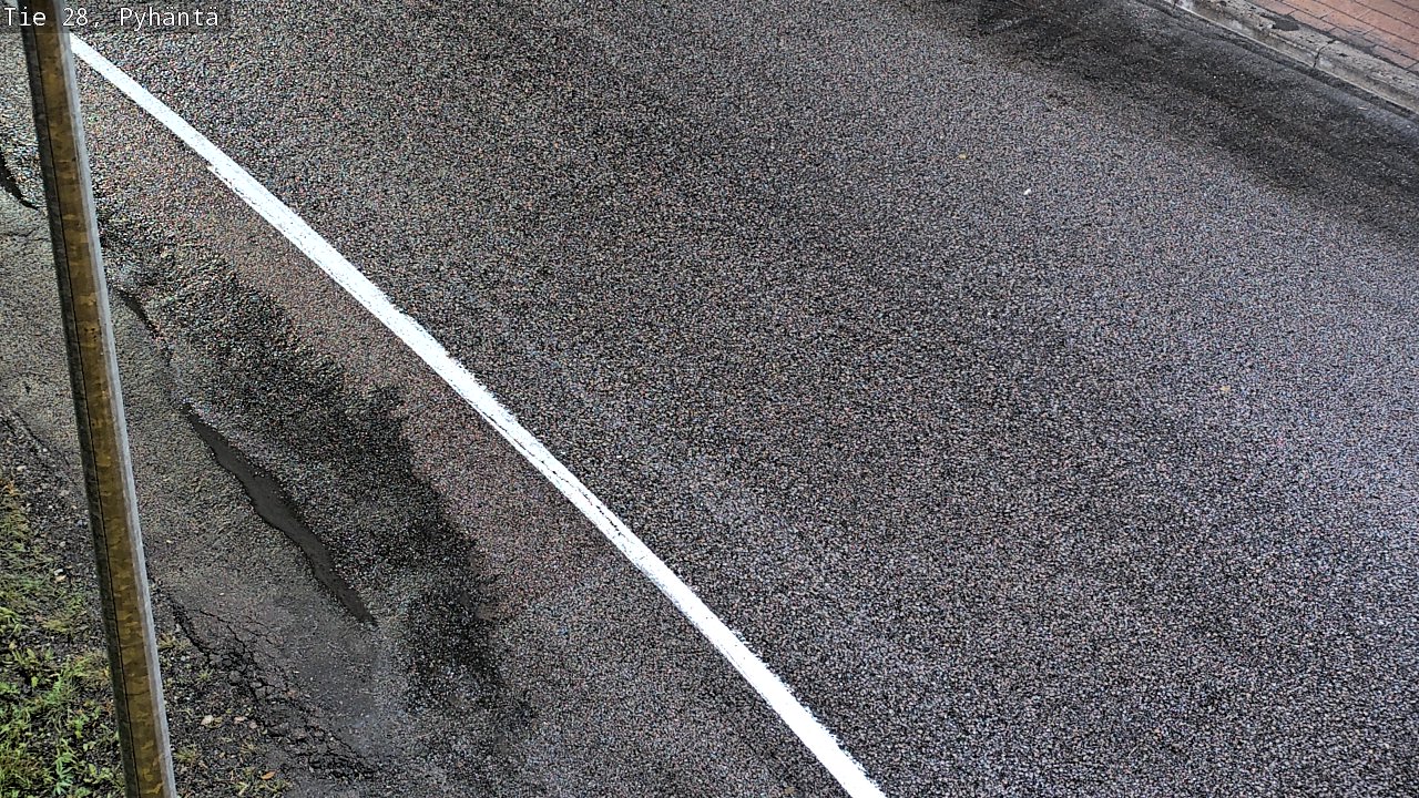 c1250809-1788300201.jpg