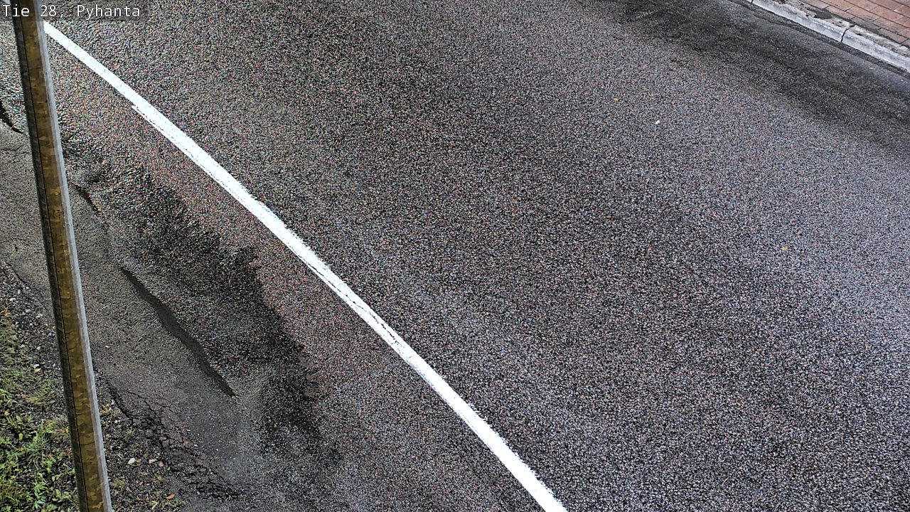 c1250809-1788303859.jpg
