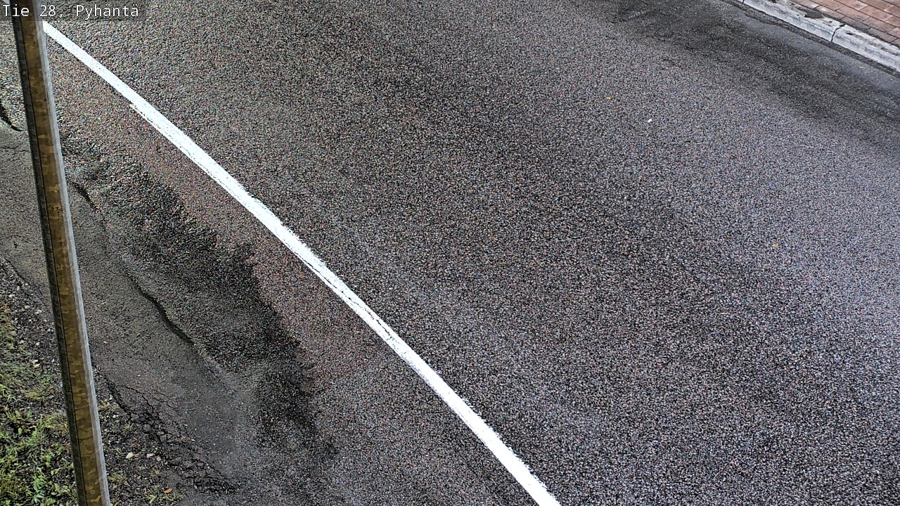 c1250809-1788307490.jpg