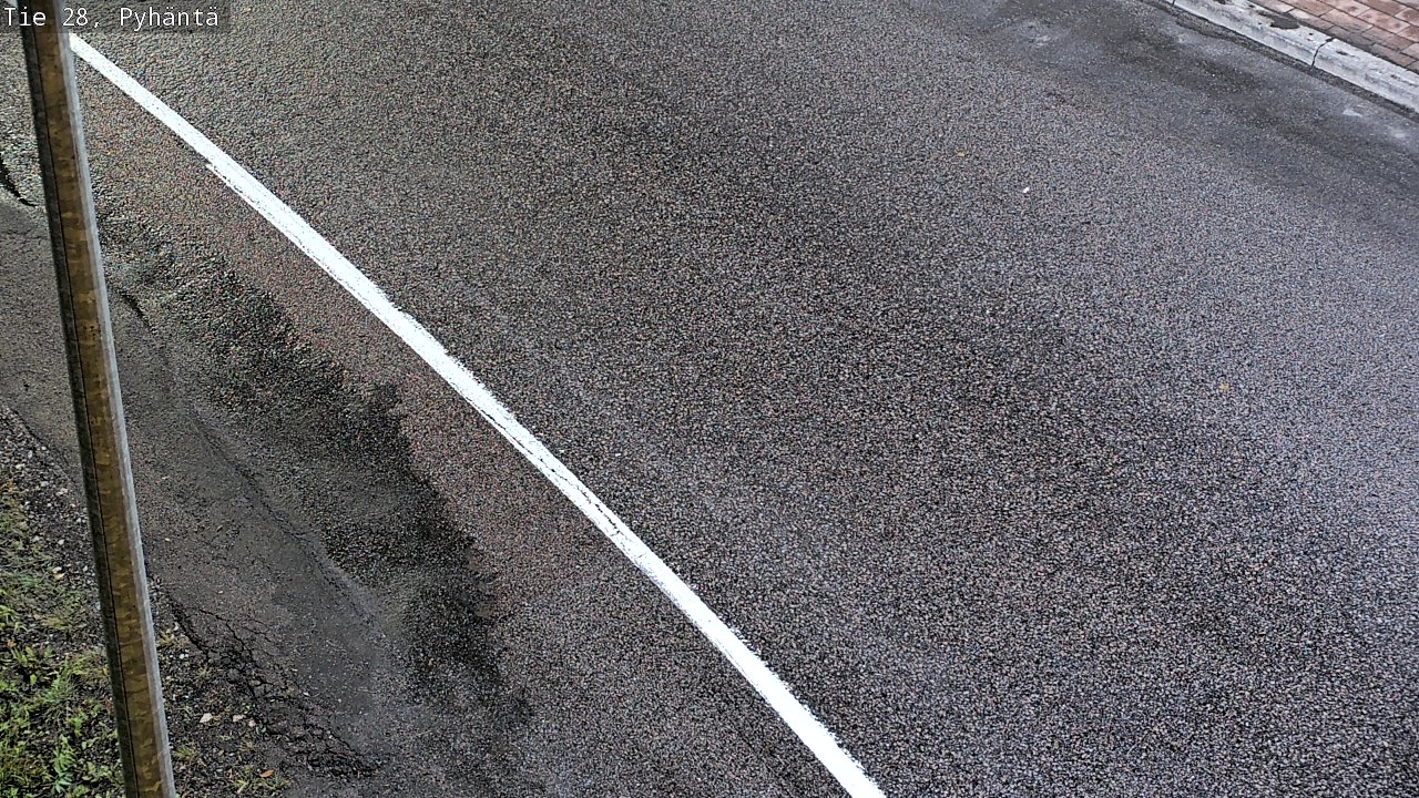c1250809-1788310984.jpg