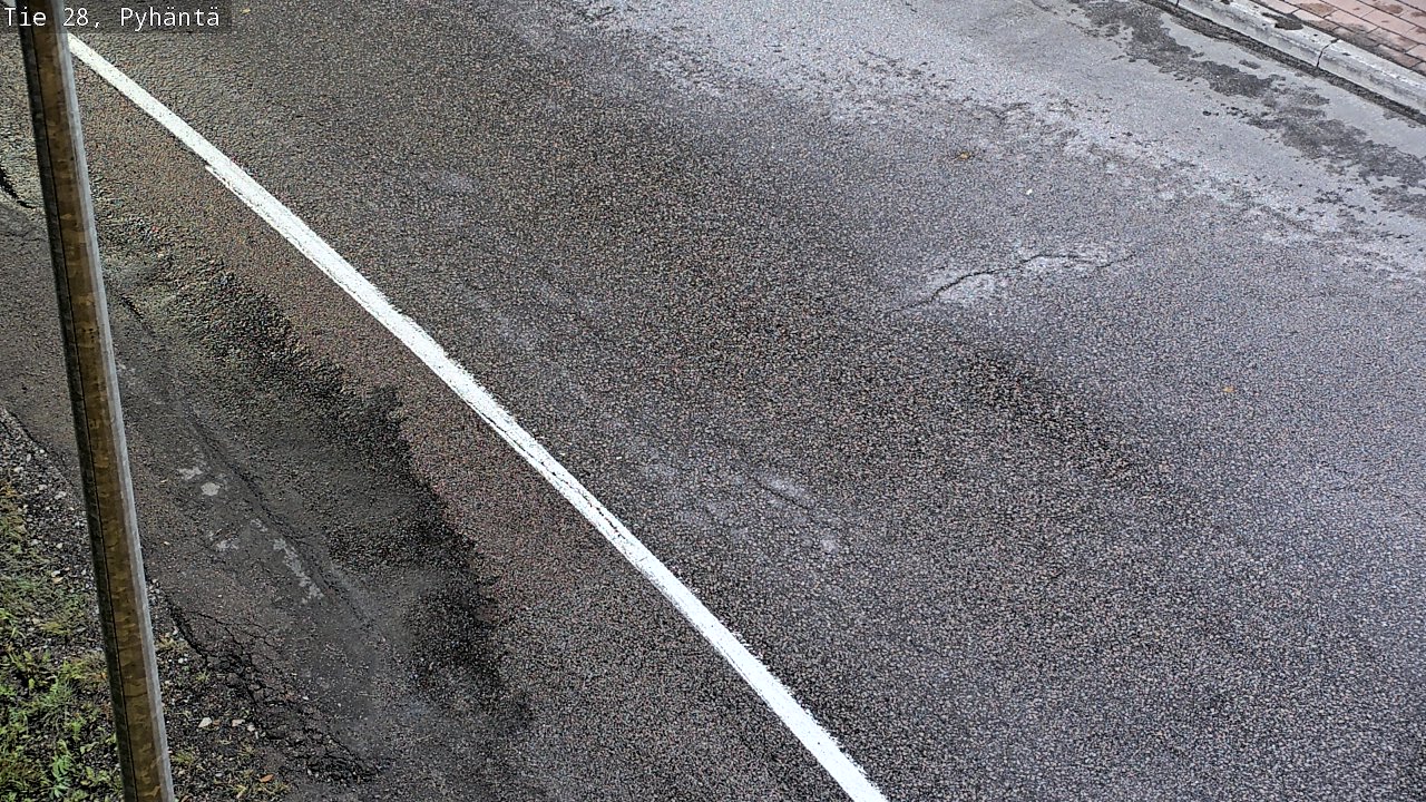 c1250809-1788318267.jpg
