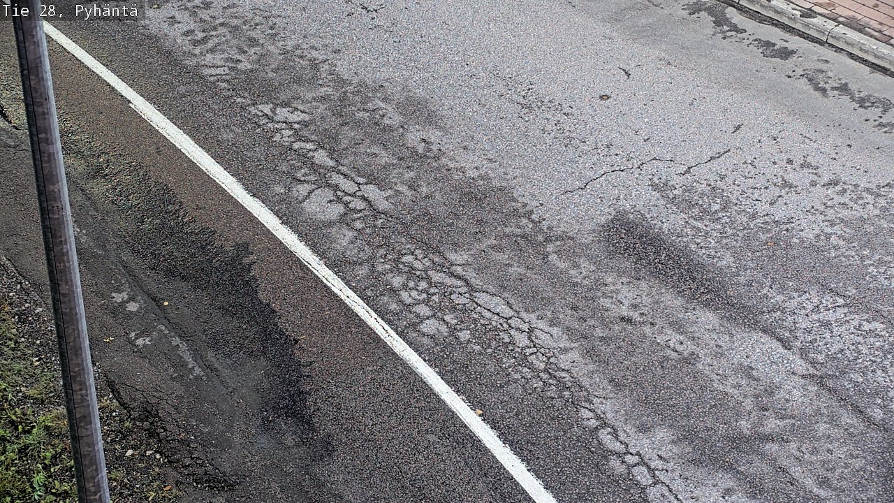 c1250809-1788321888.jpg