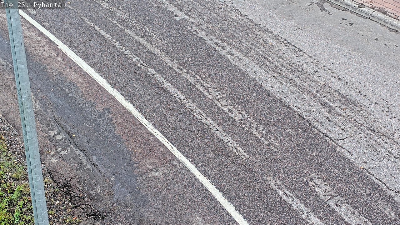 c1250809-1788329013.jpg