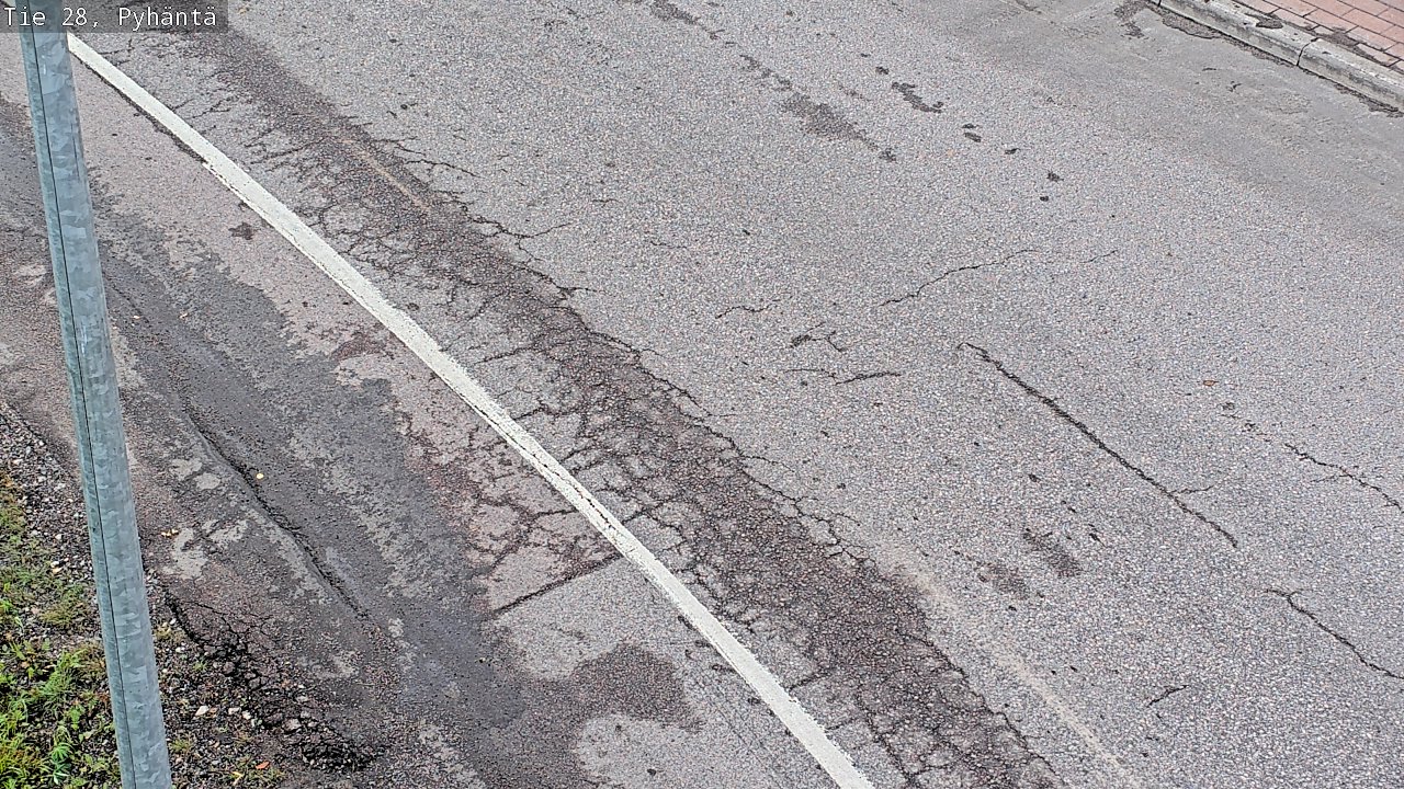 c1250809-1788332609.jpg