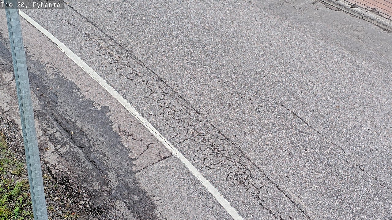 c1250809-1788336170.jpg
